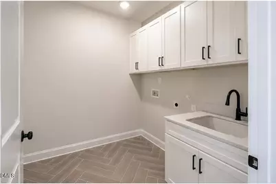 9172 Dupree Meadow Drive #16, Angier, NC 27501 - Photo 8