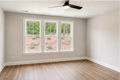 9172 Dupree Meadow Drive #16, Angier, NC 27501 - Photo 6