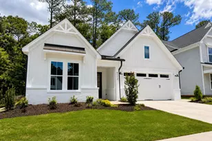 9172 Dupree Mdw Dr, Angier, NC 27501 - Photo 2