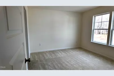 6436 Winter Spring Drive N, Wake Forest, NC 27587 - Photo 6