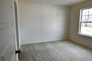 6436 Winter Spring Dr N, Wake Forest, NC 27587 - Photo 6