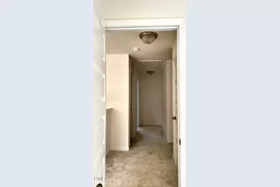 6436 Winter Spring Drive N, Wake Forest, NC 27587 - Photo 10