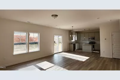 6436 Winter Spring Drive N, Wake Forest, NC 27587 - Photo 20