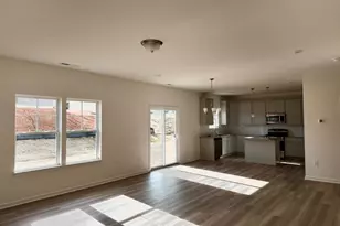 6436 Winter Spring Dr N, Wake Forest, NC 27587 - Photo 20