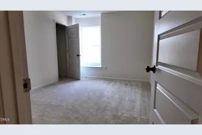 6436 Winter Spring Drive N, Wake Forest, NC 27587 - Photo 12