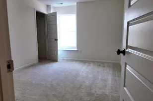 6436 Winter Spring Dr N, Wake Forest, NC 27587 - Photo 12