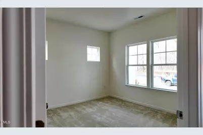 6436 Winter Spring Drive N, Wake Forest, NC 27587 - Photo 16