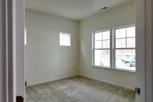 6436 Winter Spring Dr N, Wake Forest, NC 27587 - Photo 16
