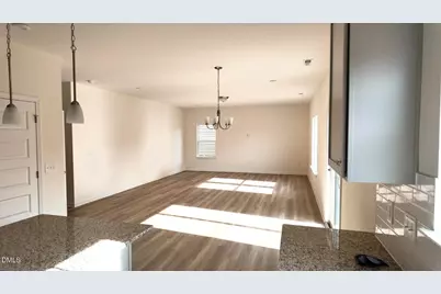 6436 Winter Spring Drive N, Wake Forest, NC 27587 - Photo 18