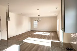6436 Winter Spring Dr N, Wake Forest, NC 27587 - Photo 18