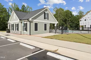 6436 Winter Spring Dr N, Wake Forest, NC 27587 - Photo 22