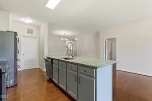 603 Beech Hanger Dr, Morrisville, NC 27560 - Photo 14