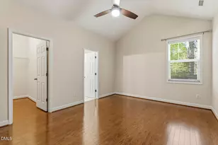 603 Beech Hanger Dr, Morrisville, NC 27560 - Photo 28