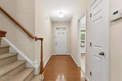603 Beech Hanger Drive, Morrisville, NC 27560 - Photo 4