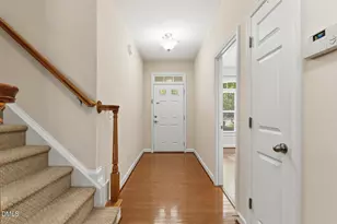 603 Beech Hanger Dr, Morrisville, NC 27560 - Photo 4