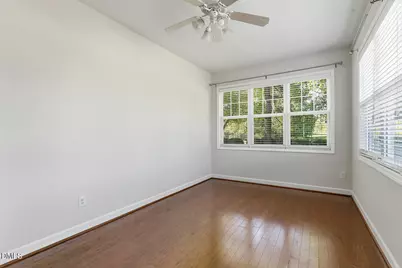 603 Beech Hanger Drive, Morrisville, NC 27560 - Photo 26