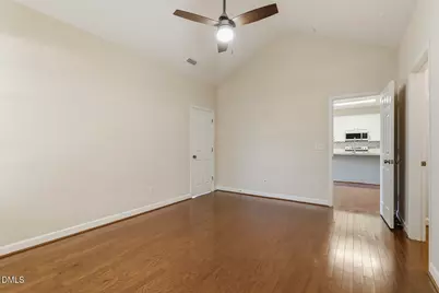 603 Beech Hanger Drive, Morrisville, NC 27560 - Photo 30