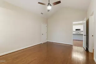 603 Beech Hanger Dr, Morrisville, NC 27560 - Photo 30