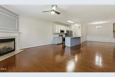 603 Beech Hanger Drive, Morrisville, NC 27560 - Photo 20