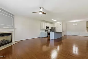 603 Beech Hanger Dr, Morrisville, NC 27560 - Photo 20