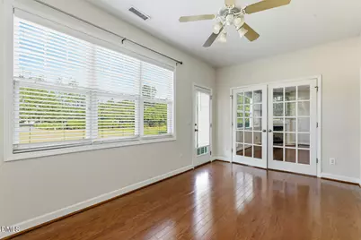 603 Beech Hanger Drive, Morrisville, NC 27560 - Photo 24
