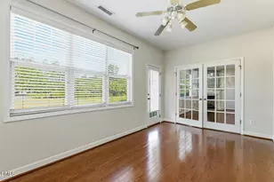 603 Beech Hanger Dr, Morrisville, NC 27560 - Photo 24