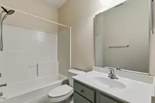 603 Beech Hanger Dr, Morrisville, NC 27560 - Photo 36