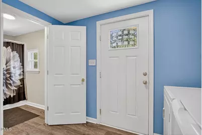 1311 S Williams Street, Henderson, NC 27536 - Photo 18