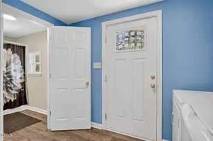 1311 S Williams St, Henderson, NC 27536 - Photo 18