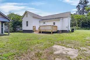 1311 S Williams St, Henderson, NC 27536 - Photo 22