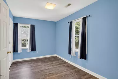 1311 S Williams Street, Henderson, NC 27536 - Photo 12
