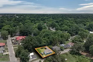1311 S Williams St, Henderson, NC 27536 - Photo 30