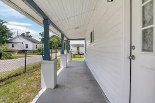 1311 S Williams St, Henderson, NC 27536 - Photo 28