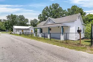 1311 S Williams St, Henderson, NC 27536 - Photo 26