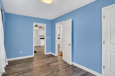 1311 S Williams Street, Henderson, NC 27536 - Photo 14