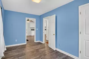1311 S Williams St, Henderson, NC 27536 - Photo 14