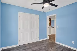 1311 S Williams St, Henderson, NC 27536 - Photo 8