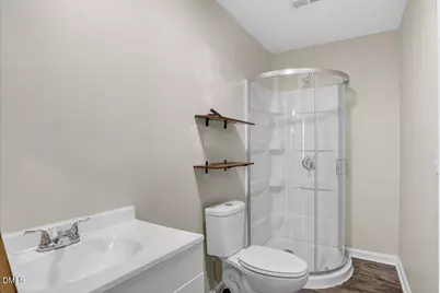 1311 S Williams Street, Henderson, NC 27536 - Photo 18