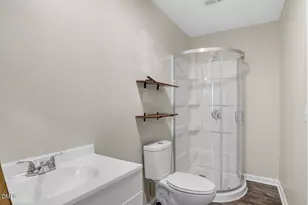 1311 S Williams St, Henderson, NC 27536 - Photo 18