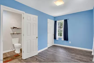 1311 S Williams Street, Henderson, NC 27536 - Photo 16