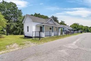 1311 S Williams St, Henderson, NC 27536 - Photo 24
