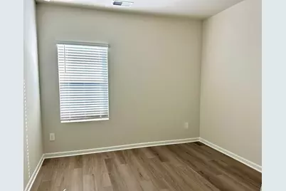 174 White Birch Lane, Angier, NC 27501 - Photo 6