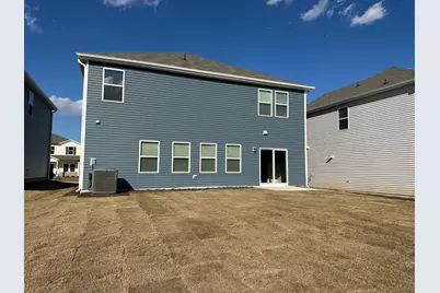 174 White Birch Lane, Angier, NC 27501 - Photo 16