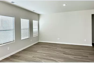 174 White Birch Lane, Angier, NC 27501 - Photo 2