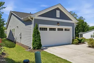 400 English Violet Ln, Raleigh, NC 27610 - Photo 2