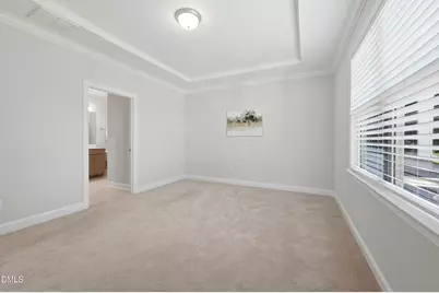 400 English Violet Lane, Raleigh, NC 27610 - Photo 16
