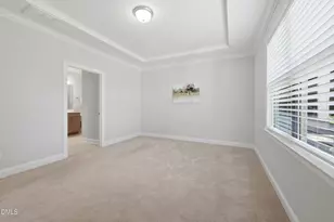 400 English Violet Ln, Raleigh, NC 27610 - Photo 16