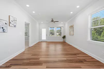 400 English Violet Lane, Raleigh, NC 27610 - Photo 12
