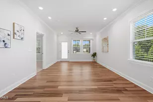 400 English Violet Ln, Raleigh, NC 27610 - Photo 12