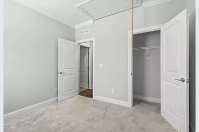 400 English Violet Lane, Raleigh, NC 27610 - Photo 22